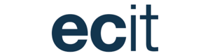 Logo til selskapet