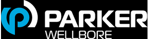Logoen til I O S Tubular Management AS