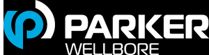 Logoen til I O S Tubular Management AS