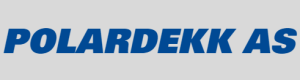 Logo til selskapet