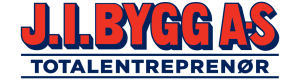 Logo til selskapet