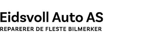 Test mobil reklame