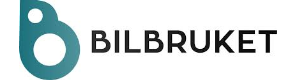 Logo til selskapet
