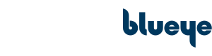 Logoen til Blueye Robotics As
