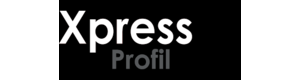 Logoen til Nettkompaniet As