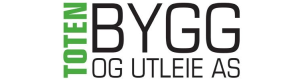 Logoen til Miljøriv As