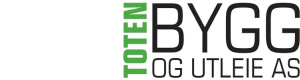 Logoen til Miljøriv As