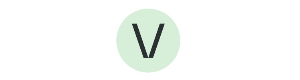 Logoen til Velbygd As
