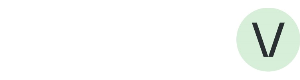 Logoen til Velbygd As