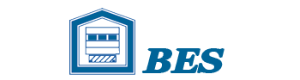 Logoen til Bygg Og Energi Systemer AS
