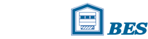 Logoen til Bygg Og Energi Systemer AS