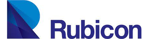 Logoen til Nordan Rubicon As