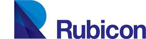 Logoen til Nordan Rubicon As