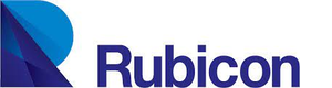 Test mobil reklame