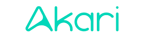 Logo til selskapet