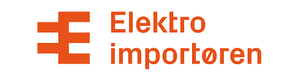 Logoen til Namron As