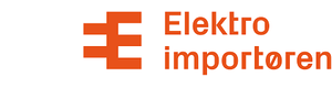 Logoen til Namron As