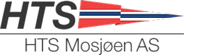 Test mobil reklame