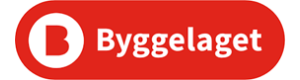 Logoen til Byggelaget Time AS