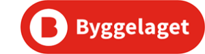 Logoen til Byggelaget Time AS