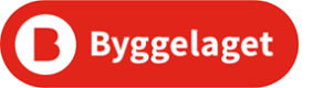 Test mobil reklame