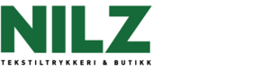 Test mobil reklame
