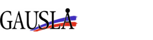 Test mobil reklame