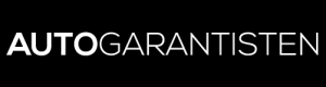 Logoen til Auto Garantisten As