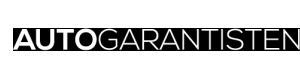 Logoen til Auto Garantisten As