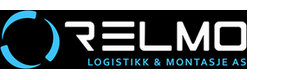 Test mobil reklame