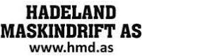 Test mobil reklame