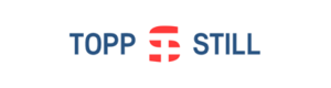 Logoen til Topp Still As