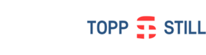 Logoen til Topp Still As