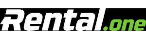 Logoen til Rental.One As