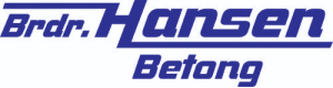Test mobil reklame