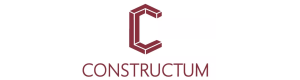 Logoen til Constructum As