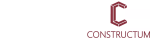 Logoen til Constructum As