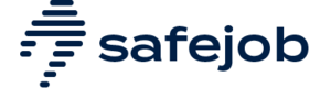 Logoen til Safejob Energy As