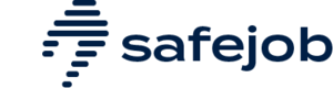 Logoen til Safejob Energy As