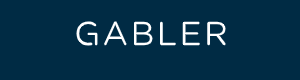 Logo til selskapet