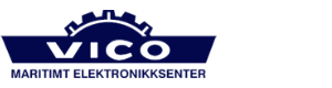 Test mobil reklame