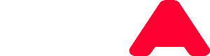 Logoen til Aptum As