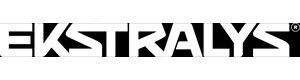 Logo til selskapet