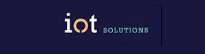 Logoen til Iot Solutions As