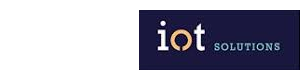 Logoen til Iot Solutions As