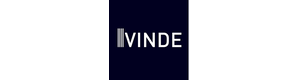 Logoen til Vinde Tilkomstteknikk As