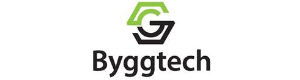 Logo til selskapet