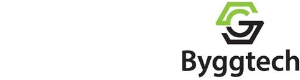 Logoen til Gs Byggtech As