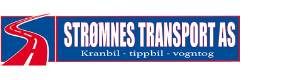 Test mobil reklame