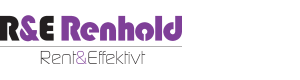 Test mobil reklame